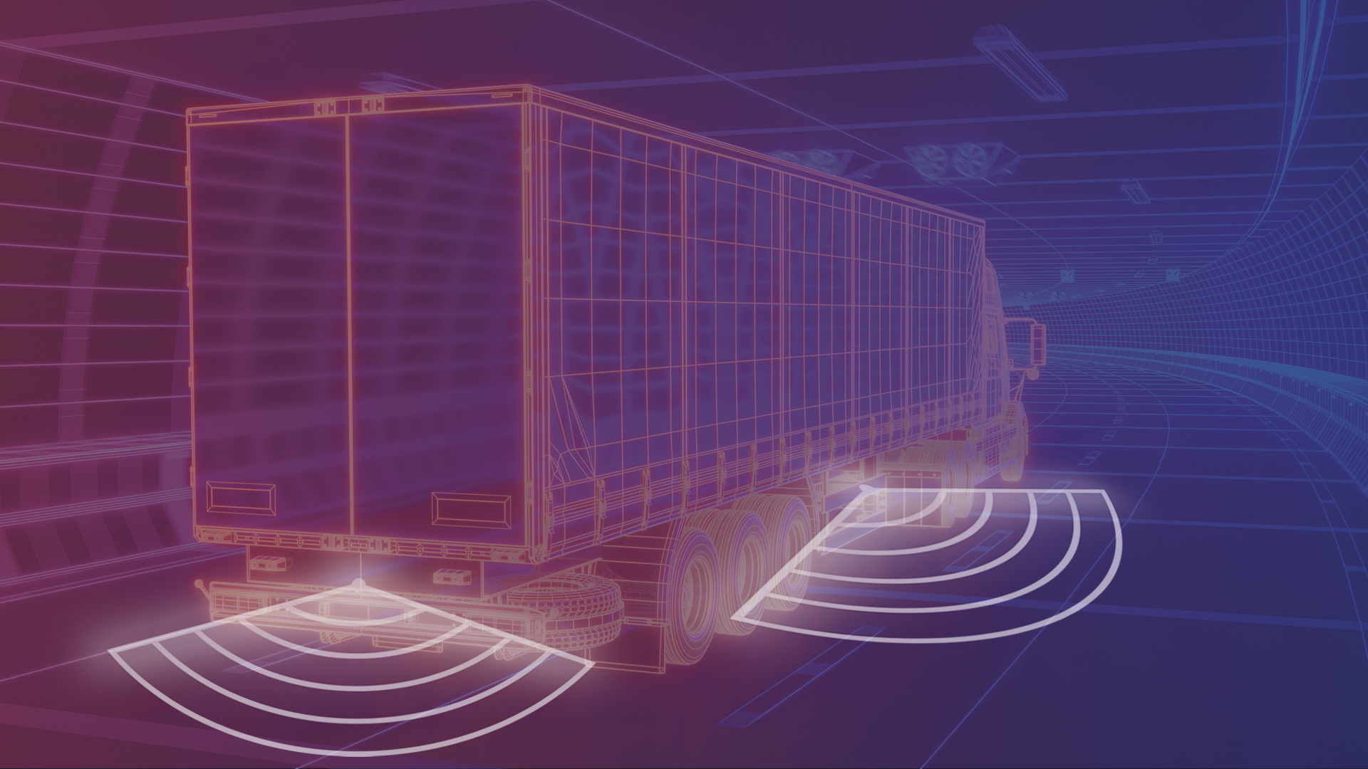 Automotive Radar Development and Testing NOVELIC